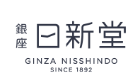 日新堂