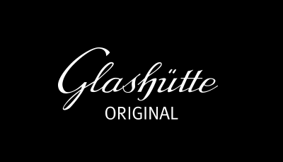 GLASHUTTE ORIGINAL