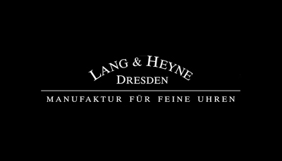 Lang & Heyne