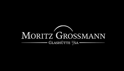 MORITZ GROSSMANN