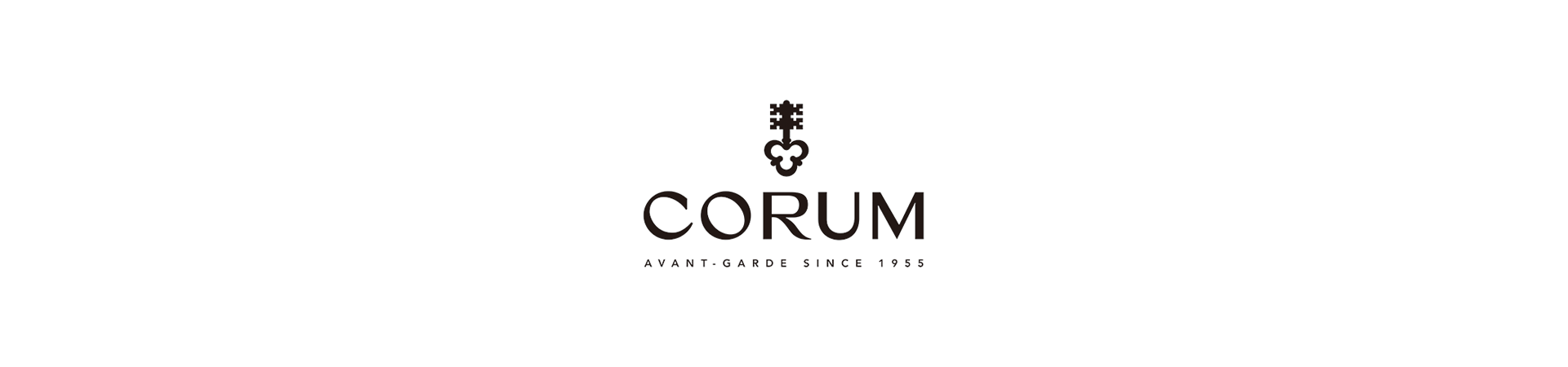 CORUM