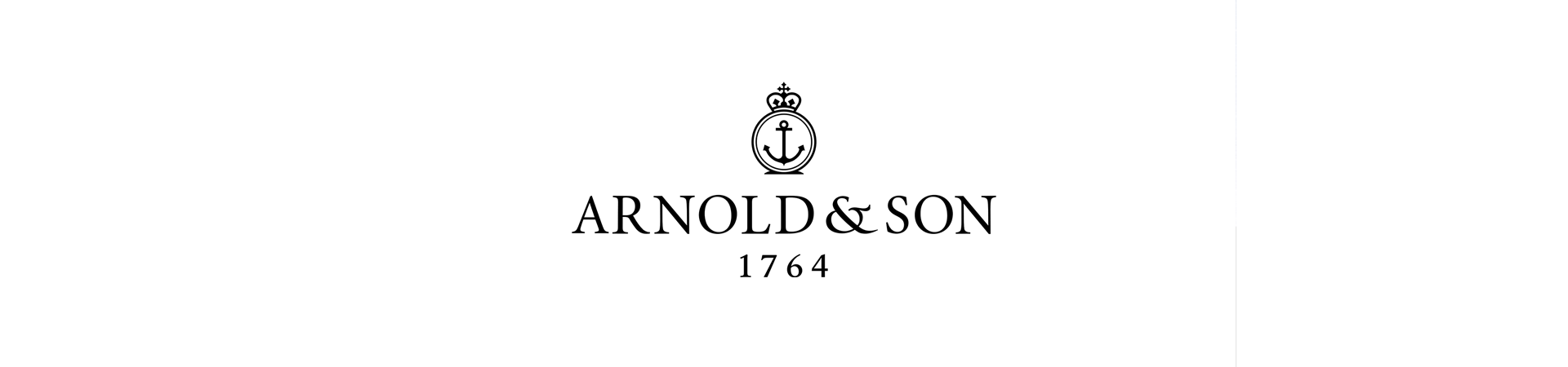 ARNOLD & SON