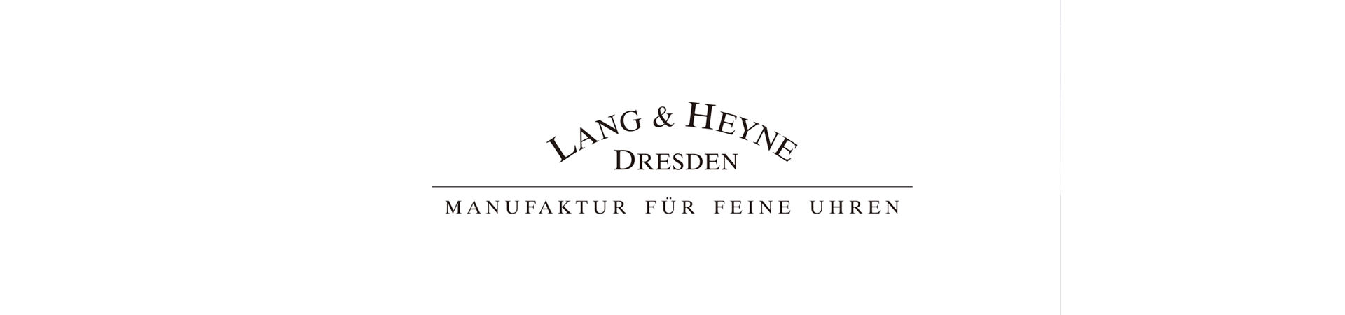 Lang & Heyne