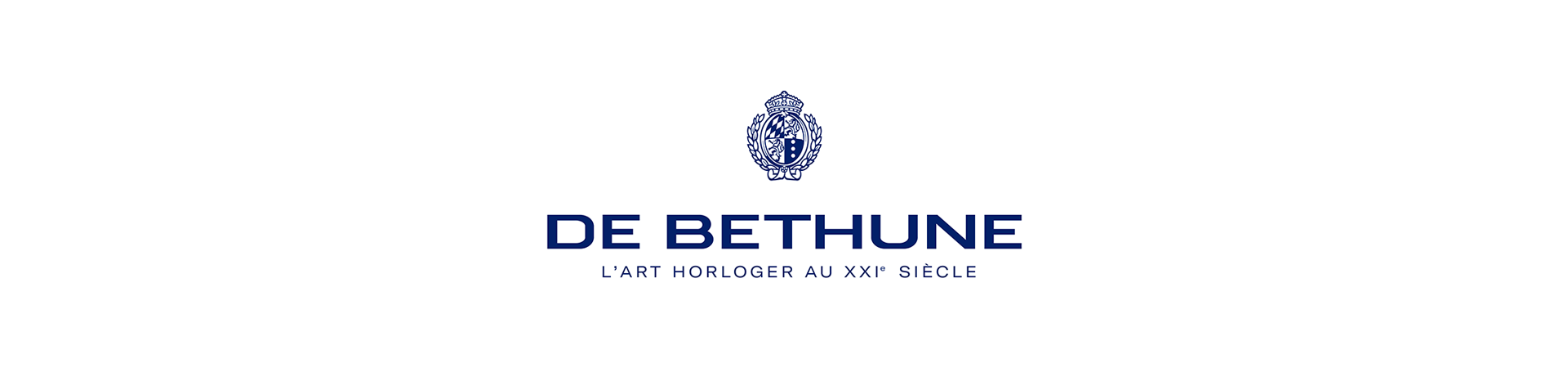 DE BETHUNE