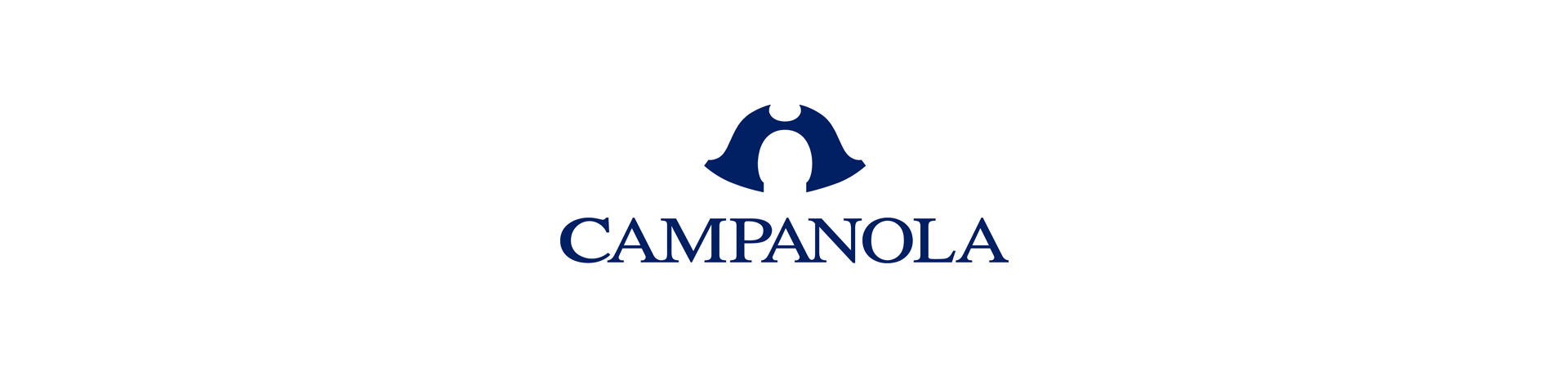 CAMPANOLA