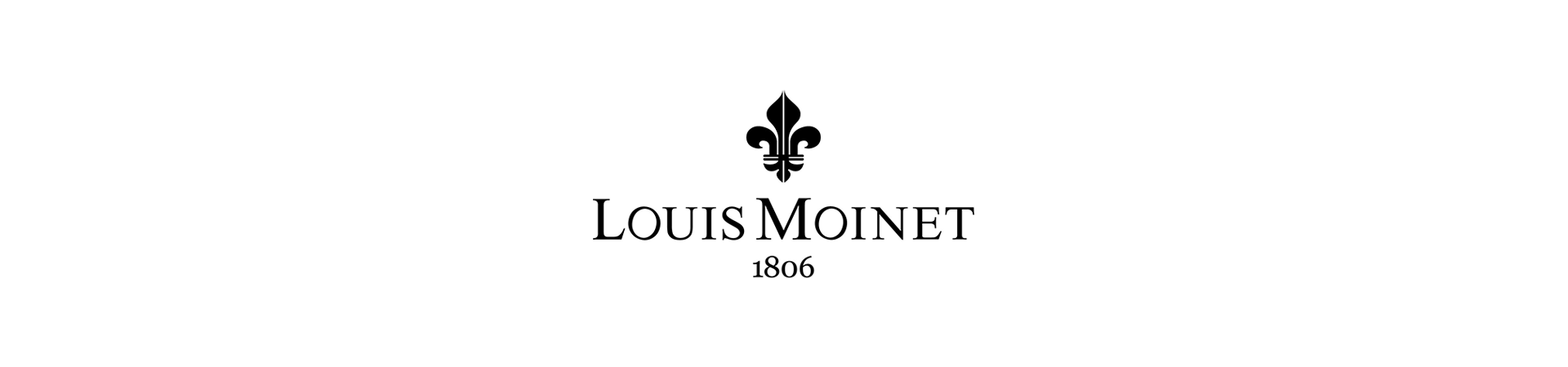 LOUIS MOINET