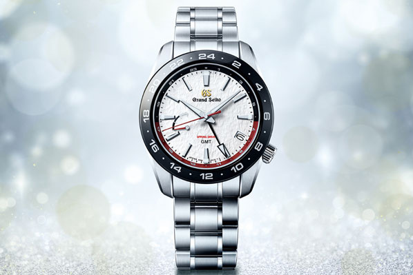 【銀座本店】AJHH創立20周年記念限定モデル