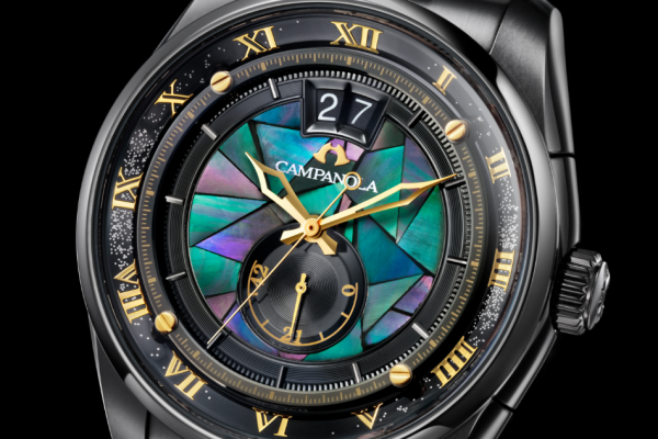 【銀座本店】ほしの【星響】ひびき