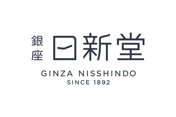 【銀座本店】 8/23 営業時間変更のお知らせ
