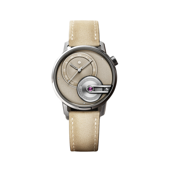 トリビュート 1サンドシュタイン