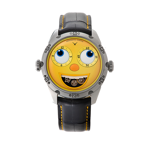 KOLOBOK コロボック