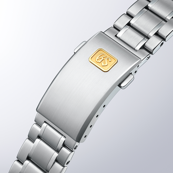 スポーツコレクション AJHH創立20周年記念限定モデル