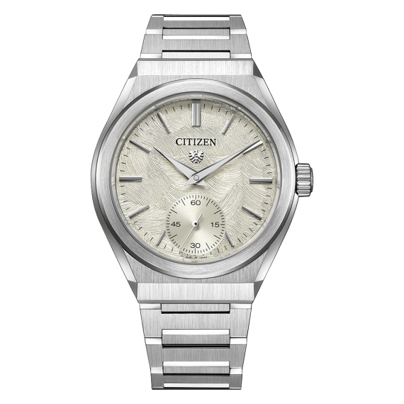 【限定】メカニカルモデル Caliber 0200