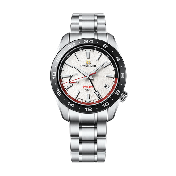 スポーツコレクション AJHH創立20周年記念限定モデル