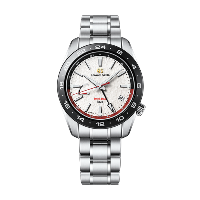 スポーツコレクション AJHH創立20周年記念限定モデル