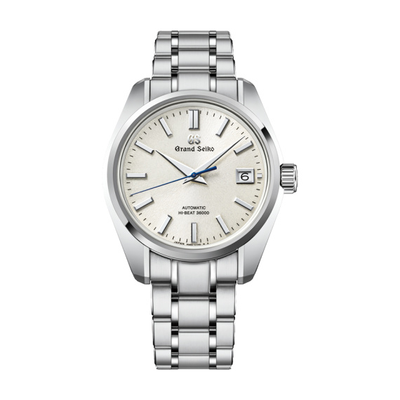 ヘリテージコレクション