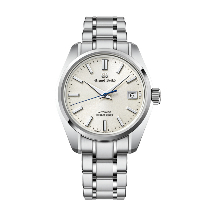 ヘリテージコレクション